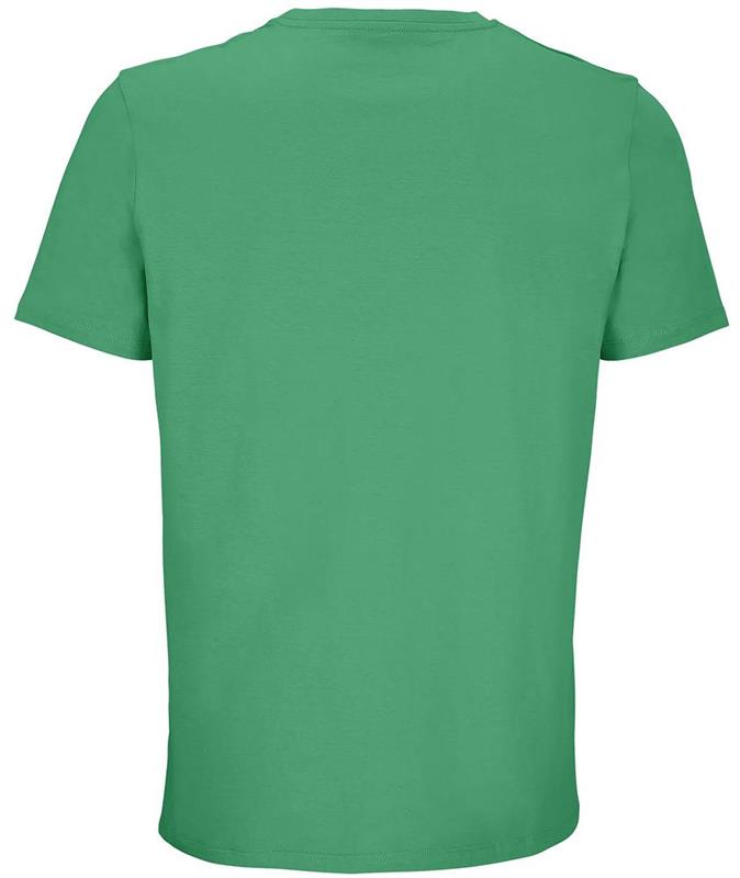 LEGEND T-Shirt Organic 175g-27130