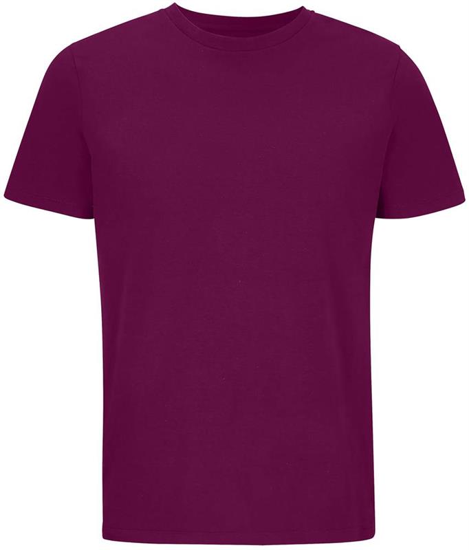LEGEND T-Shirt Organic 175g-27120