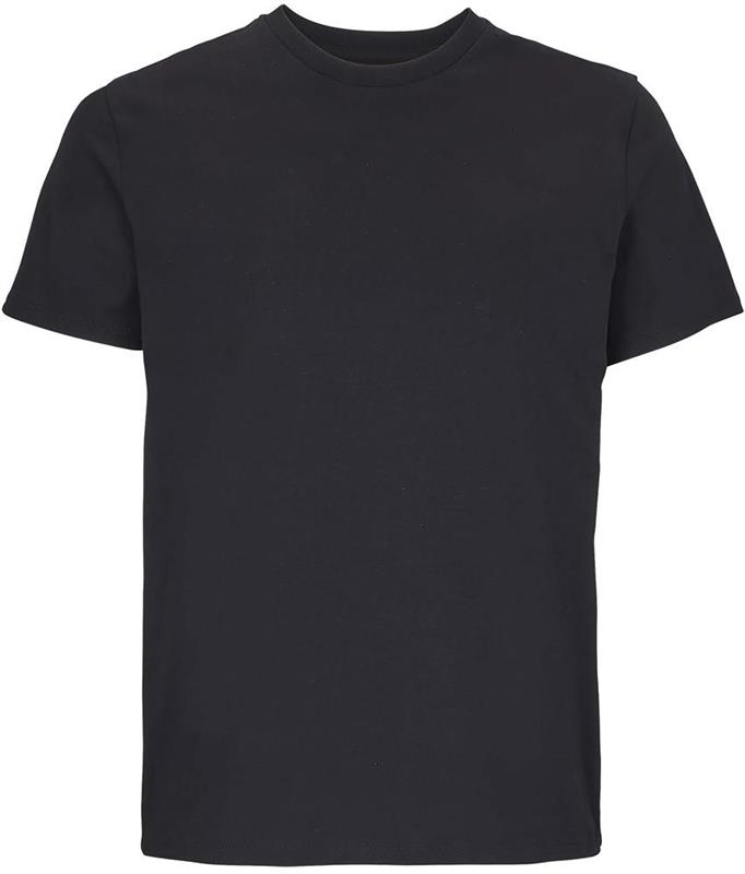 LEGEND T-Shirt Organic 175g-27149
