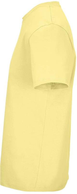 LEGEND T-Shirt Organic 175g-27190