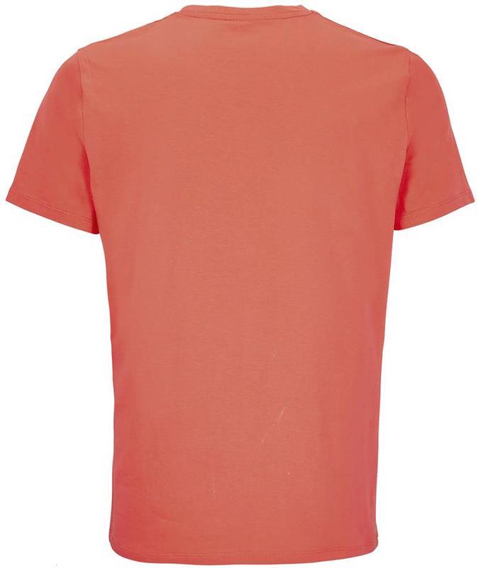 LEGEND T-Shirt Organic 175g-27136