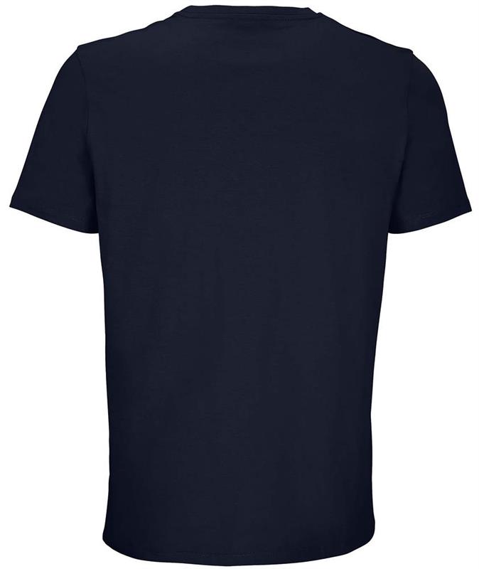 LEGEND T-Shirt Organic 175g-27143