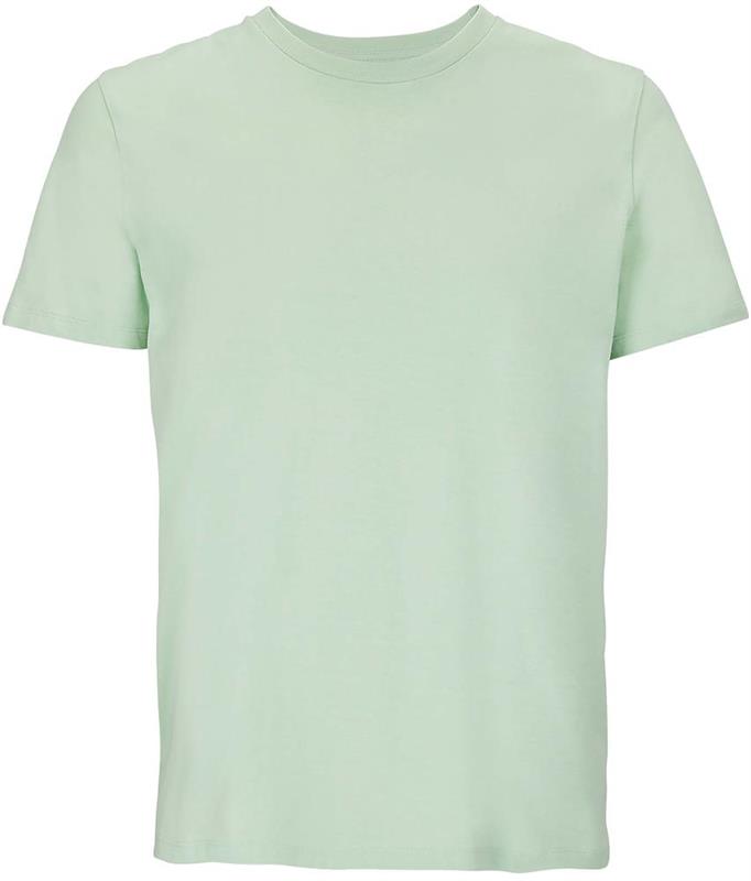 LEGEND T-Shirt Organic 175g-27160