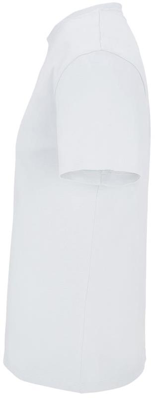 LEGEND T-Shirt Organic 175g-27197
