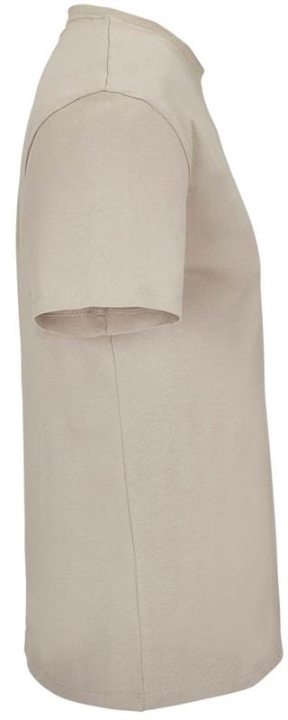 LEGEND T-Shirt Organic 175g-27187