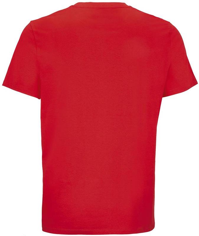 LEGEND T-Shirt Organic 175g-27141