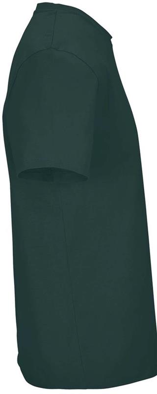 LEGEND T-Shirt Organic 175g-27170