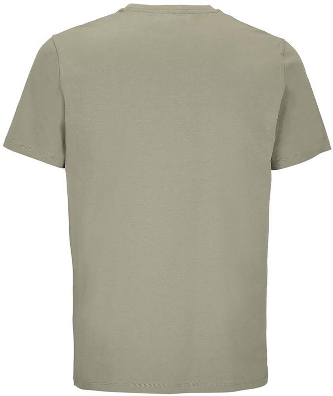 LEGEND T-Shirt Organic 175g-27133