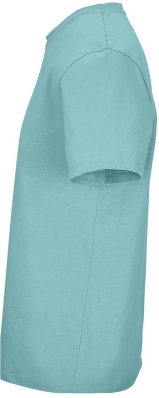 LEGEND T-Shirt Organic 175g-27207