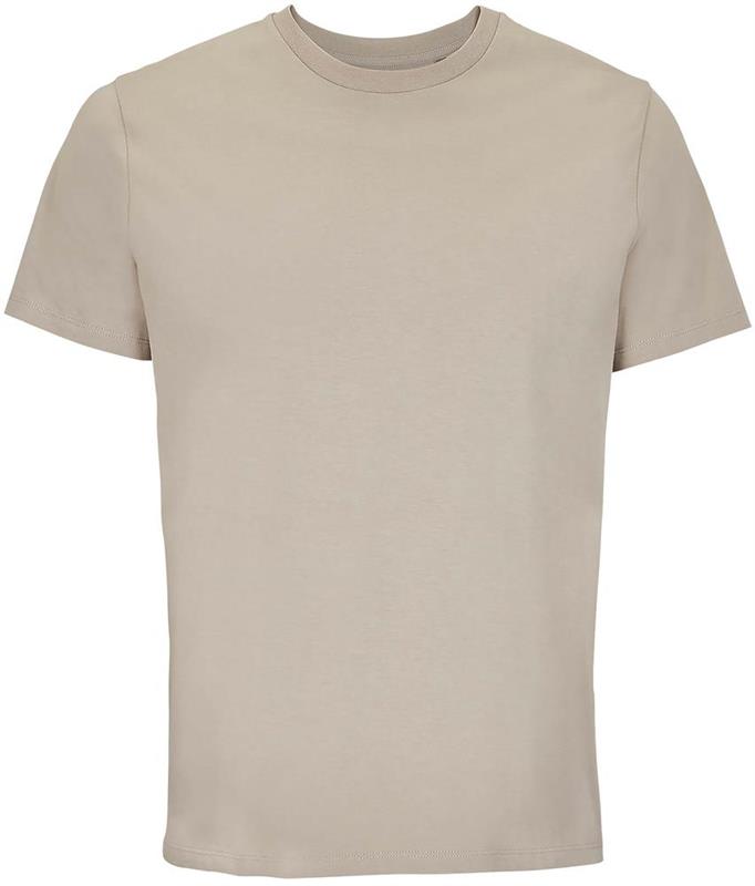 LEGEND T-Shirt Organic 175g-27115
