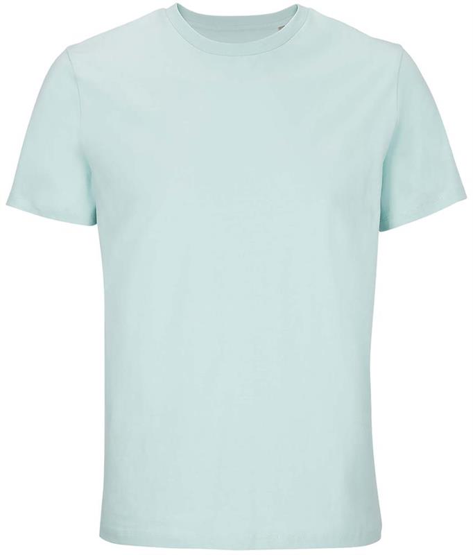 LEGEND T-Shirt Organic 175g-27147