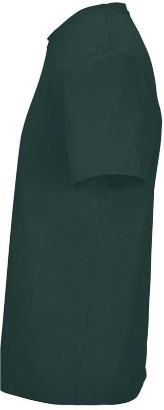 LEGEND T-Shirt Organic 175g-27194