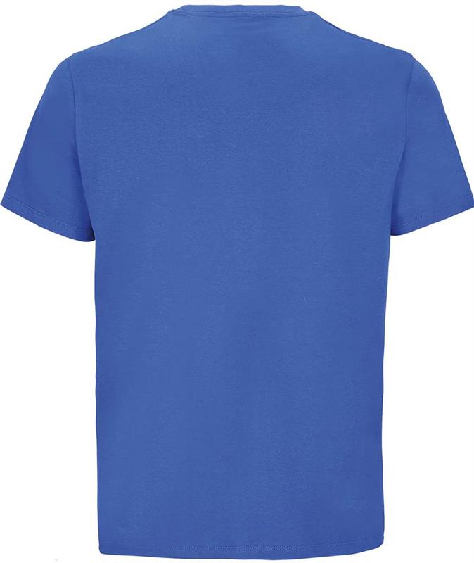 LEGEND T-Shirt Organic 175g-27137