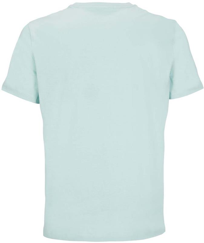 LEGEND T-Shirt Organic 175g-27128