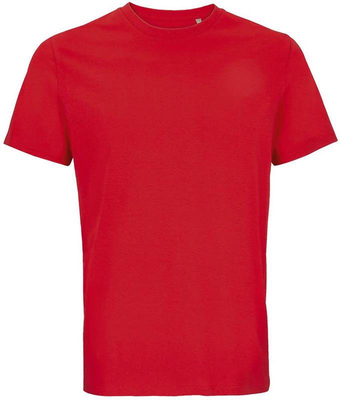 LEGEND T-Shirt Organic 175g-27166