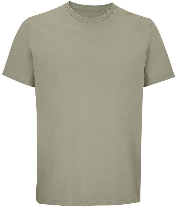 LEGEND T-Shirt Organic 175g-27155