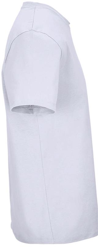 LEGEND T-Shirt Organic 175g-27172