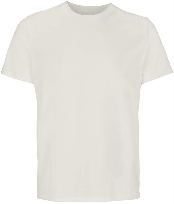 LEGEND T-Shirt Organic 175g-27113