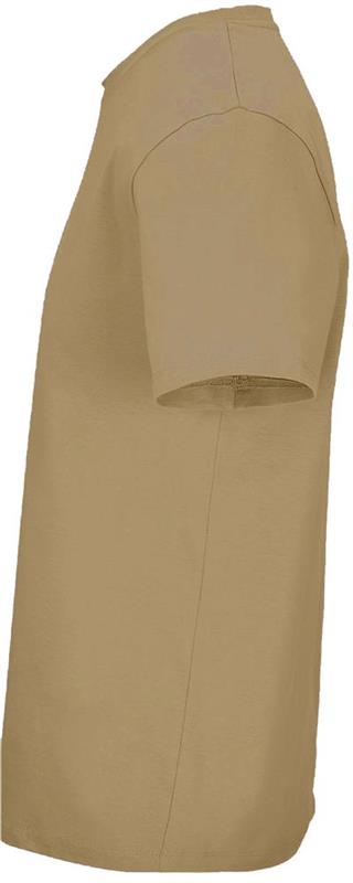 LEGEND T-Shirt Organic 175g-27193