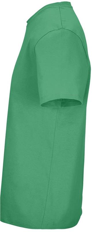 LEGEND T-Shirt Organic 175g-27206
