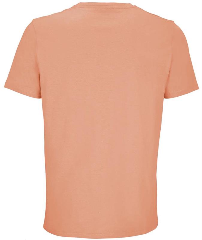 LEGEND T-Shirt Organic 175g-27135