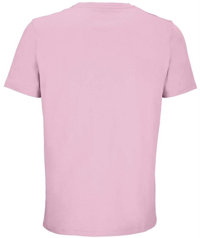 LEGEND T-Shirt Organic 175g-27139