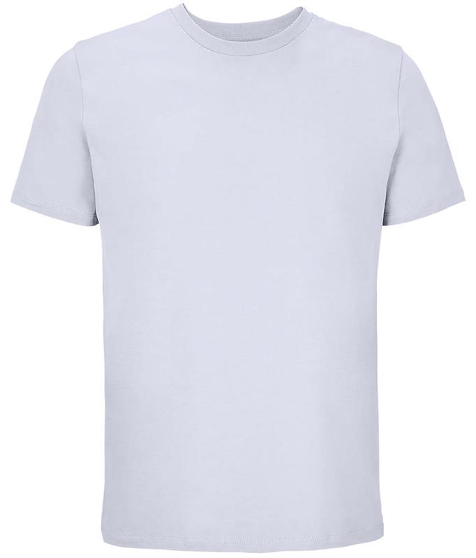 LEGEND T-Shirt Organic 175g-27156