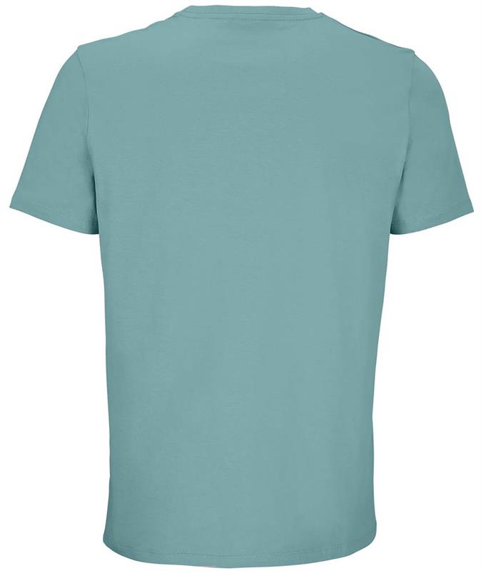 LEGEND T-Shirt Organic 175g-27140