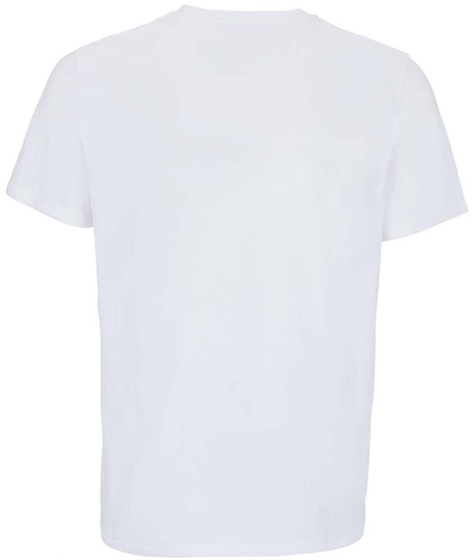 LEGEND T-Shirt Organic 175g-27138