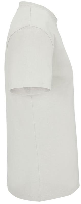 LEGEND T-Shirt Organic 175g-27176