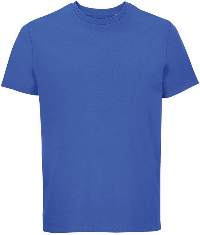 LEGEND T-Shirt Organic 175g-27162
