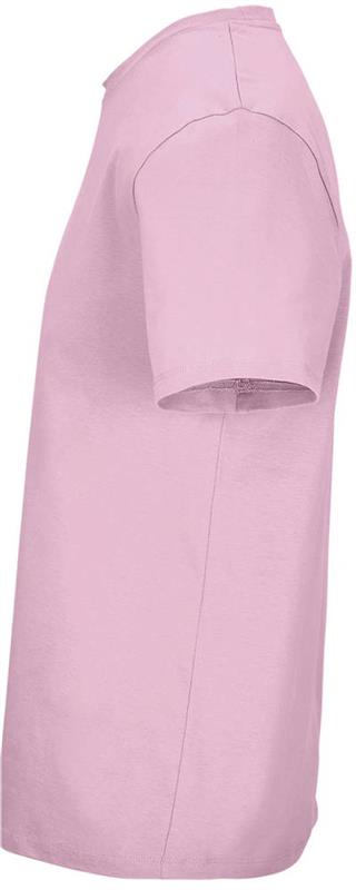 LEGEND T-Shirt Organic 175g-27208