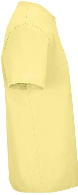 LEGEND T-Shirt Organic 175g-27184