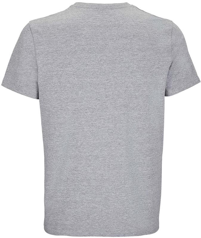 LEGEND T-Shirt Organic 175g-27132