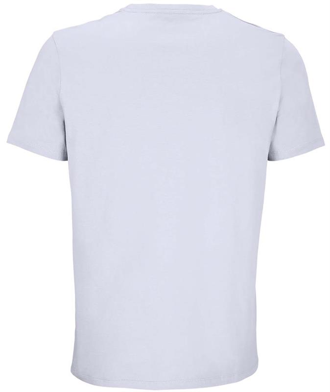 LEGEND T-Shirt Organic 175g-27134