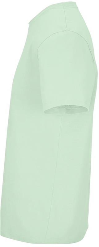 LEGEND T-Shirt Organic 175g-27195