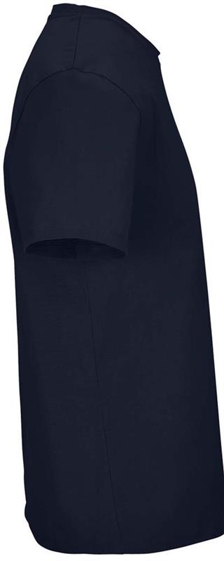 LEGEND T-Shirt Organic 175g-27181
