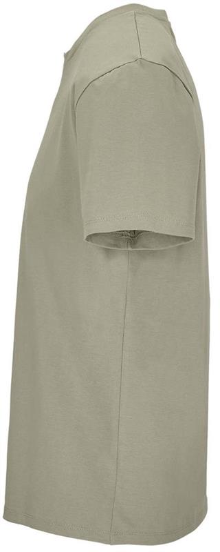 LEGEND T-Shirt Organic 175g-27199