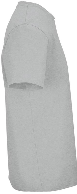 LEGEND T-Shirt Organic 175g-27182