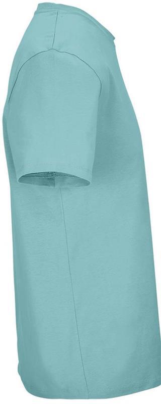 LEGEND T-Shirt Organic 175g-27178