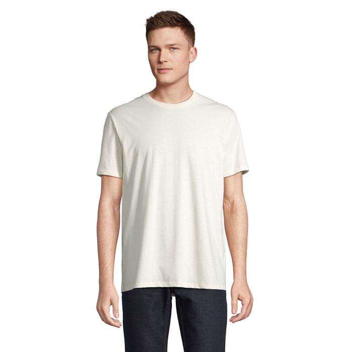 LEGEND T-Shirt Organic 175g-6964