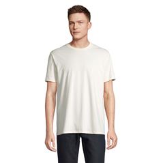 LEGEND T-Shirt Organic 175g-6967