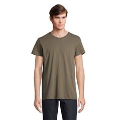 RE CRUSADER T-Shirt 150g-7102