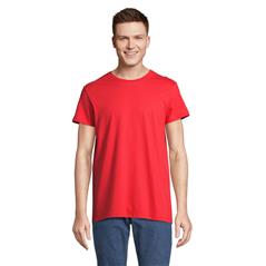RE CRUSADER T-Shirt 150g-7110