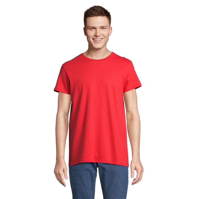 RE CRUSADER T-Shirt 150g-7110