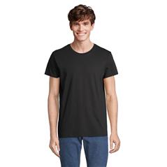 RE CRUSADER T-Shirt 150g-7118