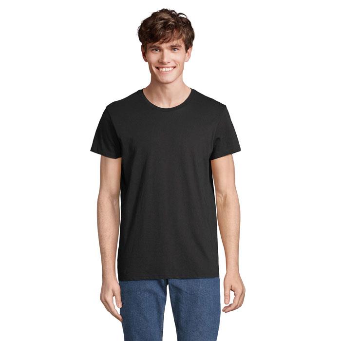 RE CRUSADER T-Shirt 150g-7118