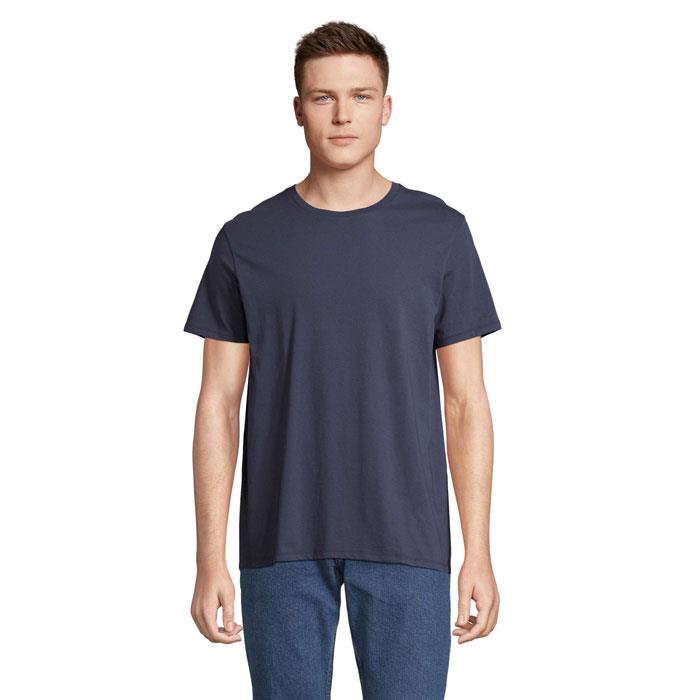 RE CRUSADER T-Shirt 150g-7129