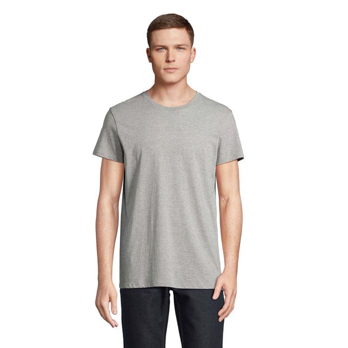 RE CRUSADER T-Shirt 150g-7133