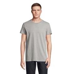 RE CRUSADER T-Shirt 150g-7138